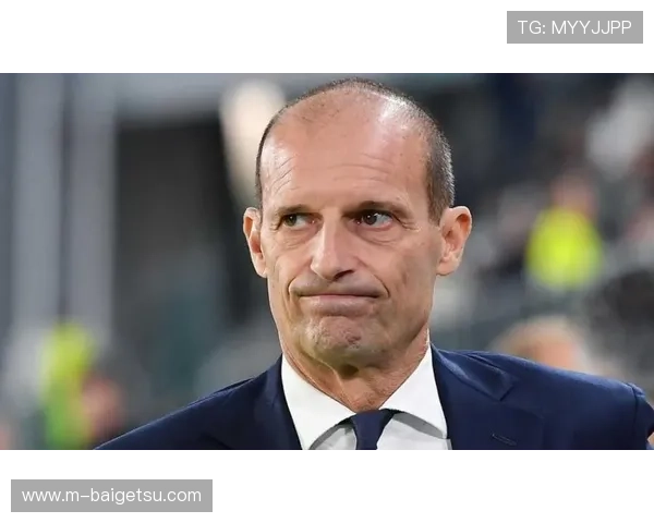 阿莱格里上轮队内肠道感染风波