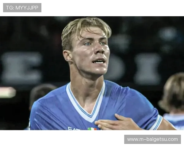 阿莫林下课谢什科6球登顶英超