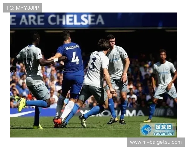 阿米萨成今夏三豪门争夺焦点