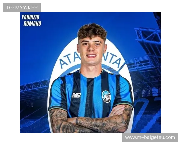 雷特吉称球队唯有赢球没有退路