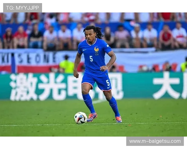 阿斯：埃斯帕特引领巴萨U19中场崭露头角