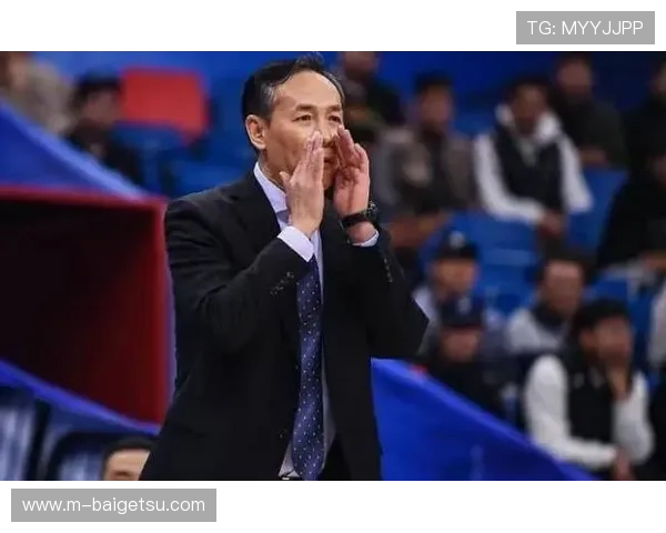 雷蒙回归助力备战同曦 许利民展望新挑战