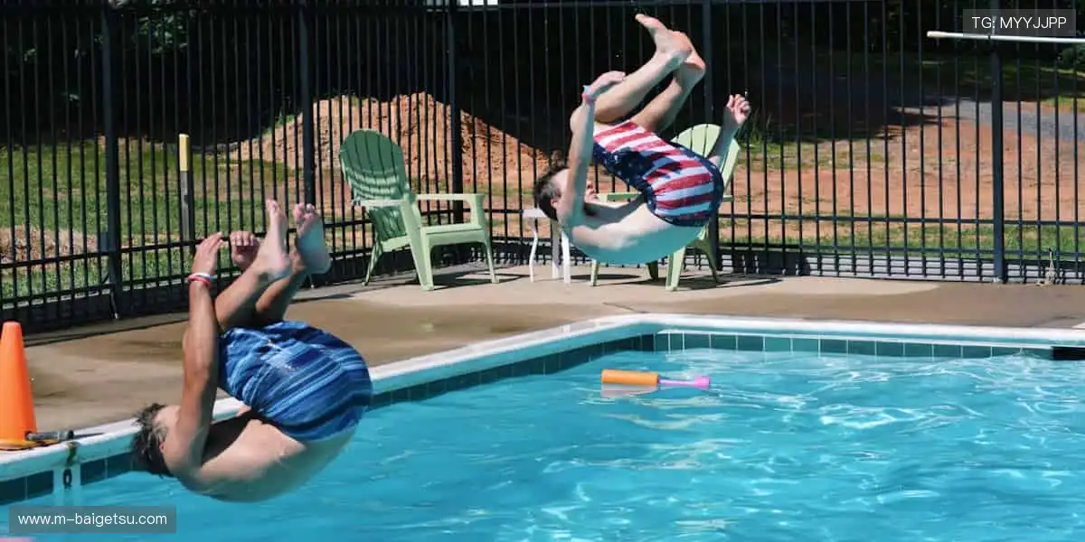 边看边聊，共享体育狂欢！💬🎉